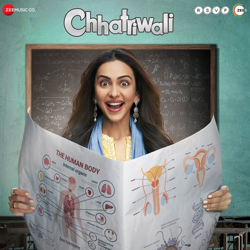 Chhatriwali Akhil Sachdeva MP3 Download