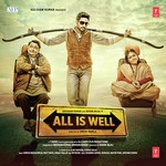 All Is Well - Akhil Sachdeva Song Download